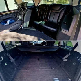 Mercedes-Benz GL 350 CDI Facelfit AMG Distronic  OFFROAD | Mobile.bg    16
