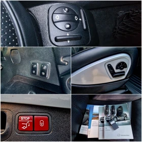 Mercedes-Benz GL 350 CDI Facelfit AMG Distronic  OFFROAD | Mobile.bg    17