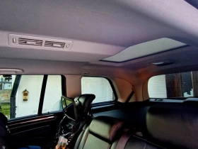Mercedes-Benz GL 350 CDI Facelfit AMG Distronic  OFFROAD | Mobile.bg    15