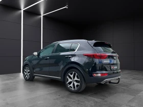 Kia Sportage GT-Line | Mobile.bg    4