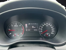 Kia Sportage GT-Line | Mobile.bg    16