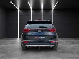 Kia Sportage GT-Line | Mobile.bg    6