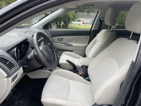 Mitsubishi ASX Outlande Sport | Mobile.bg    4