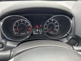 Mitsubishi ASX Outlande Sport | Mobile.bg    3