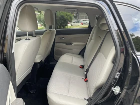 Mitsubishi ASX Outlande Sport | Mobile.bg    8
