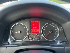 Обява за продажба на VW Tiguan 2.0TDi 4x4 ШВЕЙЦАРИЯ ~13 900 лв. - изображение 11