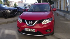 Nissan X-trail 1.6.d.130.k.c.FULL EXTRI. - 18999 лв. - 56822077 7
