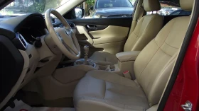 Nissan X-trail 1.6.d.130.k.c.FULL EXTRI. - 18999 лв. - 56822077 13
