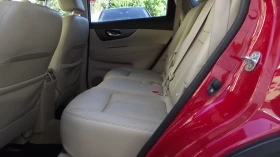 Nissan X-trail 1.6.d.130.k.c.FULL EXTRI. - 18999 лв. - 56822077 15