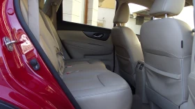 Nissan X-trail 1.6.d.130.k.c.FULL EXTRI. - 18999 лв. - 56822077 16