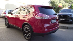 Nissan X-trail 1.6.d.130.k.c.FULL EXTRI. - 18999 лв. - 56822077 4