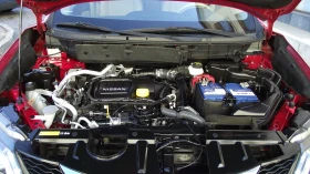 Nissan X-trail 1.6.d.130.k.c.FULL EXTRI. - 18999 лв. - 56822077 8