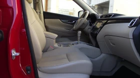 Nissan X-trail 1.6.d.130.k.c.FULL EXTRI. - 18999 лв. - 56822077 14