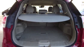 Nissan X-trail 1.6.d.130.k.c.FULL EXTRI. - 18999 лв. - 56822077 17