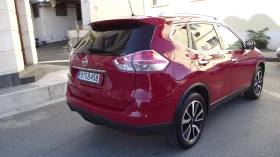 Nissan X-trail 1.6.d.130.k.c.FULL EXTRI. - 18999 лв. - 56822077 3