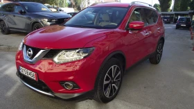 Nissan X-trail 1.6.d.130.k.c.FULL EXTRI. - 18999 лв. - 56822077 6