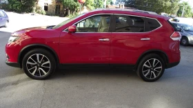 Nissan X-trail 1.6.d.130.k.c.FULL EXTRI. - 18999 лв. - 56822077 5