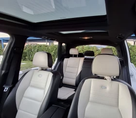 Mercedes-Benz GLK 320 CDI 4 MATIC | Mobile.bg    10