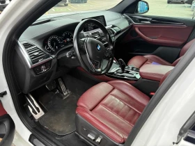 BMW X4 M40i    | Mobile.bg    8