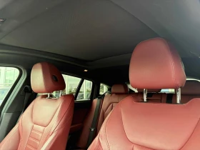 BMW X4 M40i    | Mobile.bg    10