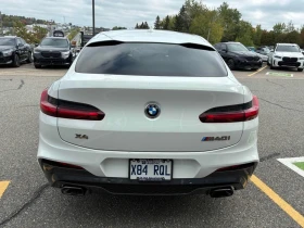 BMW X4 M40i    | Mobile.bg    4