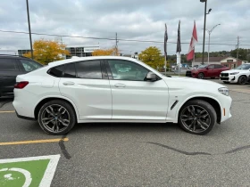 BMW X4 M40i    | Mobile.bg    3