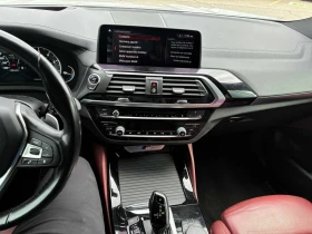 BMW X4 M40i    | Mobile.bg    9