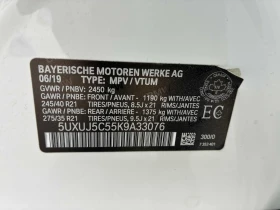 BMW X4 M40i    | Mobile.bg    12