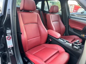 BMW X1 25D* MPACKET* XDRIVE* ШВЕЙЦАРИЯ - 21500 лв. / 10992.78 € - 32658996 11