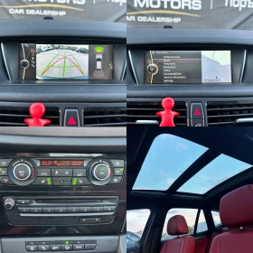 BMW X1 25D* MPACKET* XDRIVE* ШВЕЙЦАРИЯ - 21500 лв. / 10992.78 € - 32658996 14