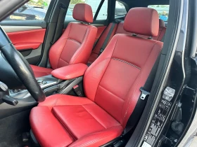 BMW X1 25D* MPACKET* XDRIVE* ШВЕЙЦАРИЯ - 21500 лв. / 10992.78 € - 32658996 10