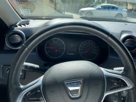 Dacia Duster Джип - 26500 лв. / 13549.23 € - 96377694 5
