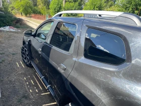 Dacia Duster Джип - 26500 лв. / 13549.23 € - 96377694 7
