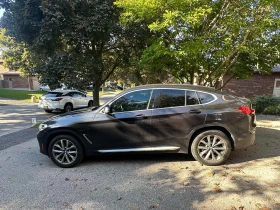 BMW X4 30i * * CARFAX * *   * *  | Mobile.bg    3