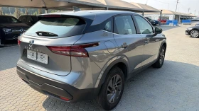 Обява за продажба на Nissan Qashqai Hibrid ГАРАНЦИЯ ДО 150 000 КМ ~36 500 лв. - изображение 3