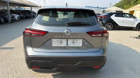 Обява за продажба на Nissan Qashqai Hibrid ГАРАНЦИЯ ДО 150 000 КМ ~36 500 лв. - изображение 4