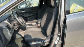 Обява за продажба на Nissan Qashqai Hibrid ГАРАНЦИЯ ДО 150 000 КМ ~36 500 лв. - изображение 9