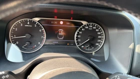 Nissan Qashqai Hibrid   150 000  | Mobile.bg    13
