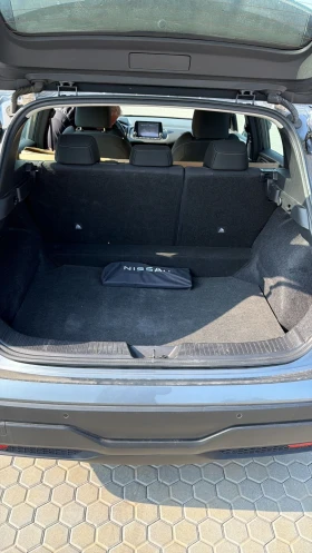 Nissan Qashqai Hibrid   150 000  | Mobile.bg    14