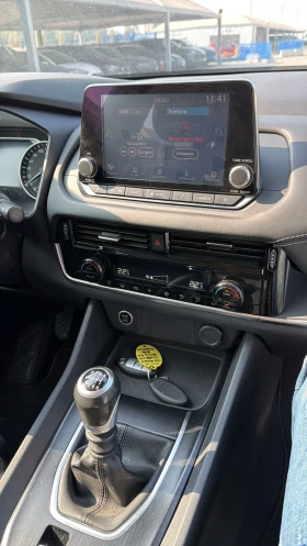 Nissan Qashqai Hibrid   150 000  | Mobile.bg    16