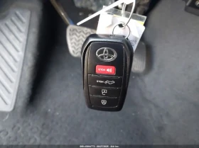 Toyota Tundra 3.4L V-6 DI, DOHC, VVT, TURBO, 389HP 4X4 Drive | Mobile.bg    3