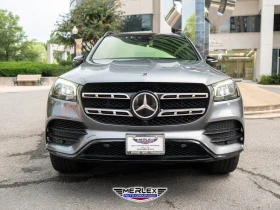 Mercedes-Benz GLS580 BURMESTER/AMG/PANO/DISTRONIC/МАСАЖ  - 78000 лв. / 39880.77 € - 15224111 2