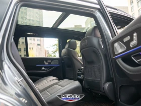 Mercedes-Benz GLS580 BURMESTER/AMG/PANO/DISTRONIC/МАСАЖ  - 78000 лв. / 39880.77 € - 15224111 14