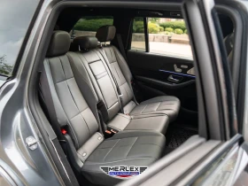 Mercedes-Benz GLS580 BURMESTER/AMG/PANO/DISTRONIC/МАСАЖ  - 78000 лв. / 39880.77 € - 15224111 15