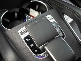 Mercedes-Benz GLS580 BURMESTER/AMG/PANO/DISTRONIC/МАСАЖ  - 78000 лв. / 39880.77 € - 15224111 13