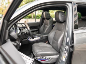 Mercedes-Benz GLS580 BURMESTER/AMG/PANO/DISTRONIC/МАСАЖ  - 78000 лв. / 39880.77 € - 15224111 7