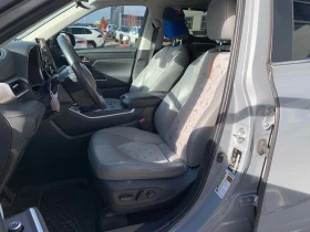 Toyota Highlander * Hybrid XLE * CARFAX * БЕЗ ПЪРВОНАЧАЛНА ВНОСКА - 64600 лв. / 33029.46 € - 23634184 12