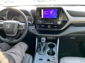 Toyota Highlander * Hybrid XLE * CARFAX * БЕЗ ПЪРВОНАЧАЛНА ВНОСКА - 64600 лв. / 33029.46 € - 23634184 9