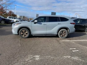 Toyota Highlander * Hybrid XLE * CARFAX * БЕЗ ПЪРВОНАЧАЛНА ВНОСКА - 64600 лв. / 33029.46 € - 23634184 2