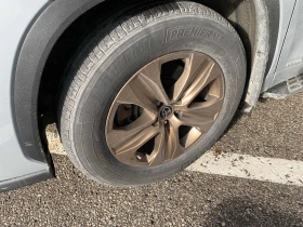 Toyota Highlander * Hybrid XLE * CARFAX * БЕЗ ПЪРВОНАЧАЛНА ВНОСКА - 64600 лв. / 33029.46 € - 23634184 7